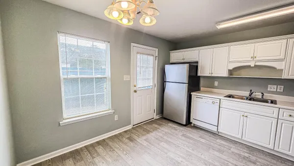 $1,395 | 726 Creekside Drive, Evans, GA 30809