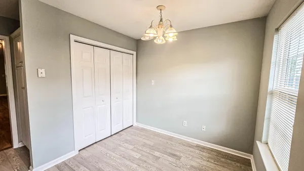 $1,395 | 726 Creekside Drive, Evans, GA 30809