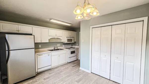 $1,395 | 726 Creekside Drive, Evans, GA 30809