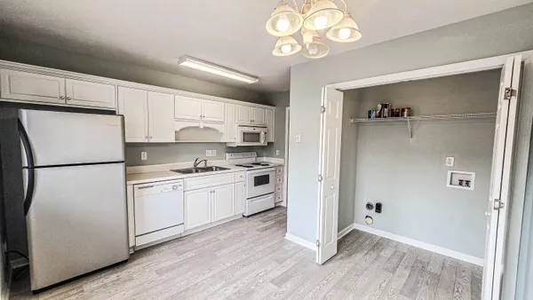 $1,395 | 726 Creekside Drive, Evans, GA 30809