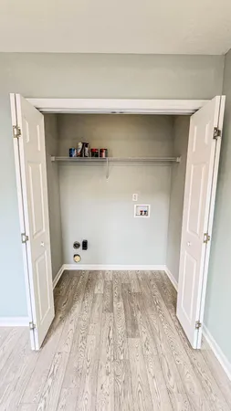 $1,395 | 726 Creekside Drive, Evans, GA 30809