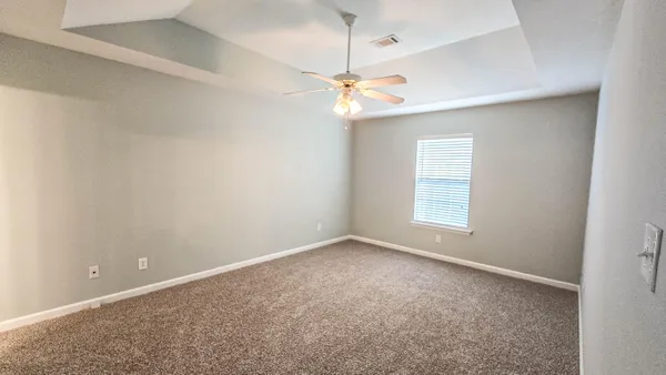 $1,395 | 726 Creekside Drive, Evans, GA 30809