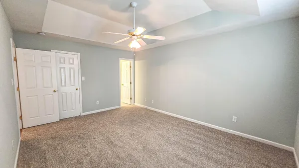 $1,395 | 726 Creekside Drive, Evans, GA 30809