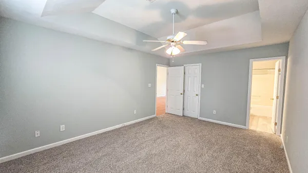 $1,395 | 726 Creekside Drive, Evans, GA 30809