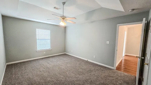 $1,395 | 726 Creekside Drive, Evans, GA 30809