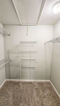 $1,395 | 726 Creekside Drive, Evans, GA 30809