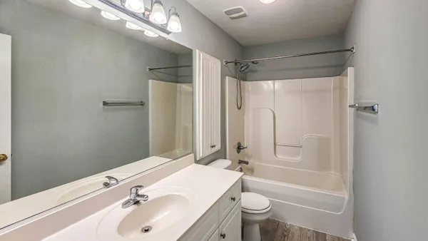 $1,395 | 726 Creekside Drive, Evans, GA 30809