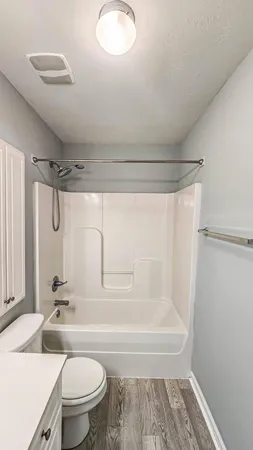 $1,395 | 726 Creekside Drive, Evans, GA 30809