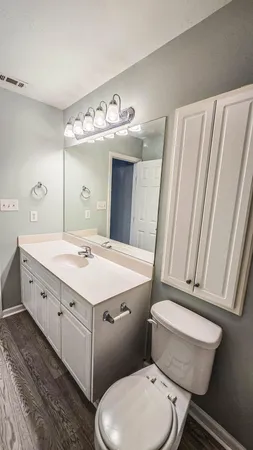 $1,395 | 726 Creekside Drive, Evans, GA 30809