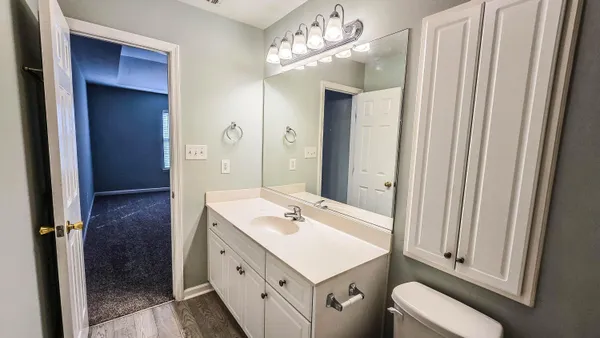 $1,395 | 726 Creekside Drive, Evans, GA 30809