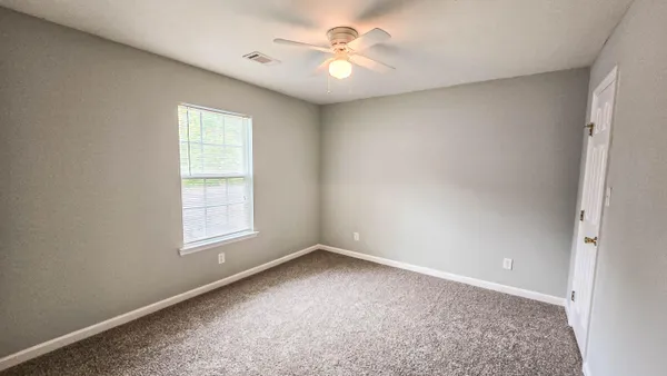 $1,395 | 726 Creekside Drive, Evans, GA 30809