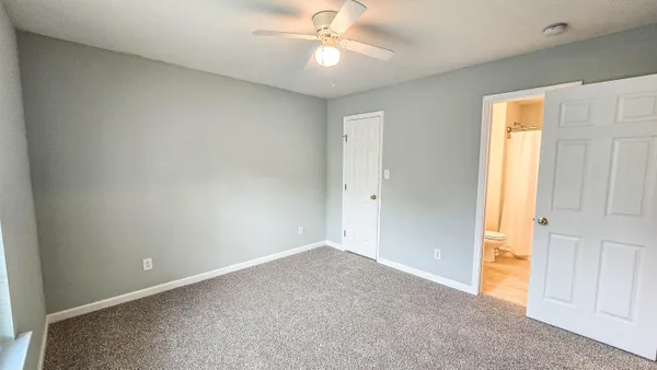 $1,395 | 726 Creekside Drive, Evans, GA 30809