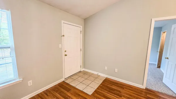 $1,395 | 726 Creekside Drive, Evans, GA 30809