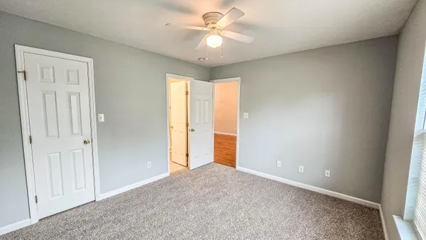 $1,395 | 726 Creekside Drive, Evans, GA 30809