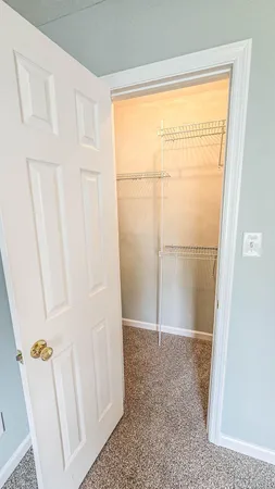 $1,395 | 726 Creekside Drive, Evans, GA 30809