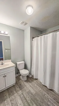 $1,395 | 726 Creekside Drive, Evans, GA 30809