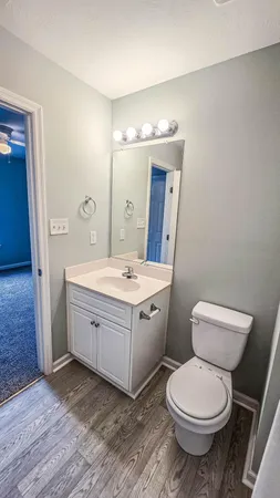 $1,395 | 726 Creekside Drive, Evans, GA 30809