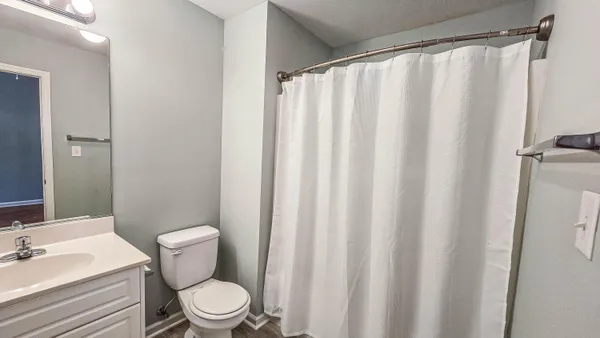 $1,395 | 726 Creekside Drive, Evans, GA 30809