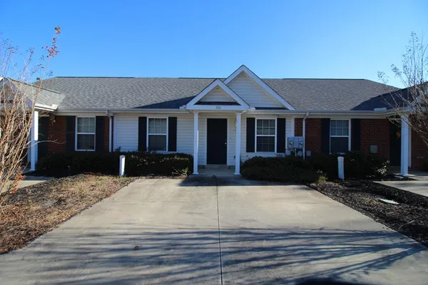 $1,395 | 726 Creekside Drive, Evans, GA 30809