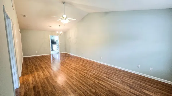 $1,395 | 726 Creekside Drive, Evans, GA 30809