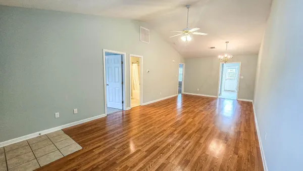 $1,395 | 726 Creekside Drive, Evans, GA 30809