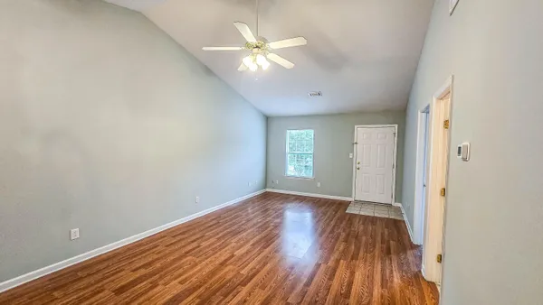 $1,395 | 726 Creekside Drive, Evans, GA 30809