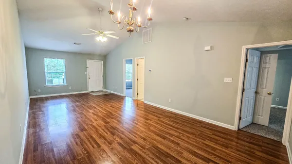 $1,395 | 726 Creekside Drive, Evans, GA 30809