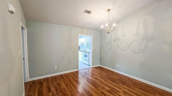 $1,395 | 726 Creekside Drive, Evans, GA 30809