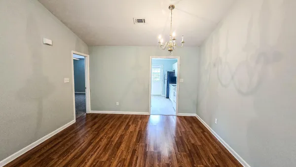 $1,395 | 726 Creekside Drive, Evans, GA 30809