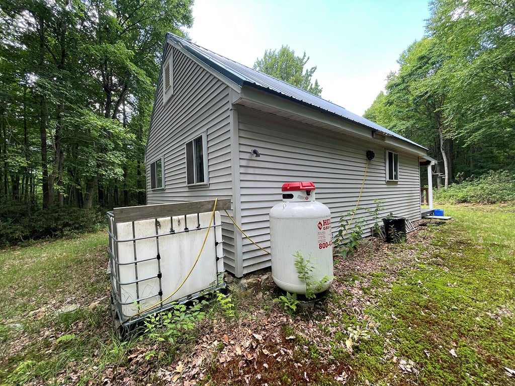 20973 Laurel Mountain Road Three Springs, PA 17264 - Photo 16 of 52 Gallery Image 16
