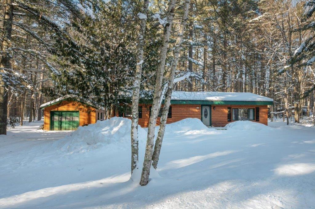 8685 Koolish Road Minocqua, WI 54548 - Photo 13 of 17 Gallery Image 13