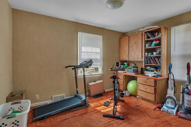 $225,000 | 312 Broadway East, Little Falls, MN 56345