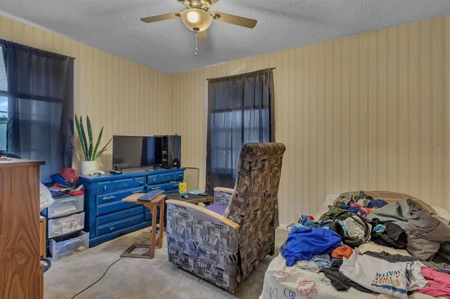 $225,000 | 312 Broadway East, Little Falls, MN 56345