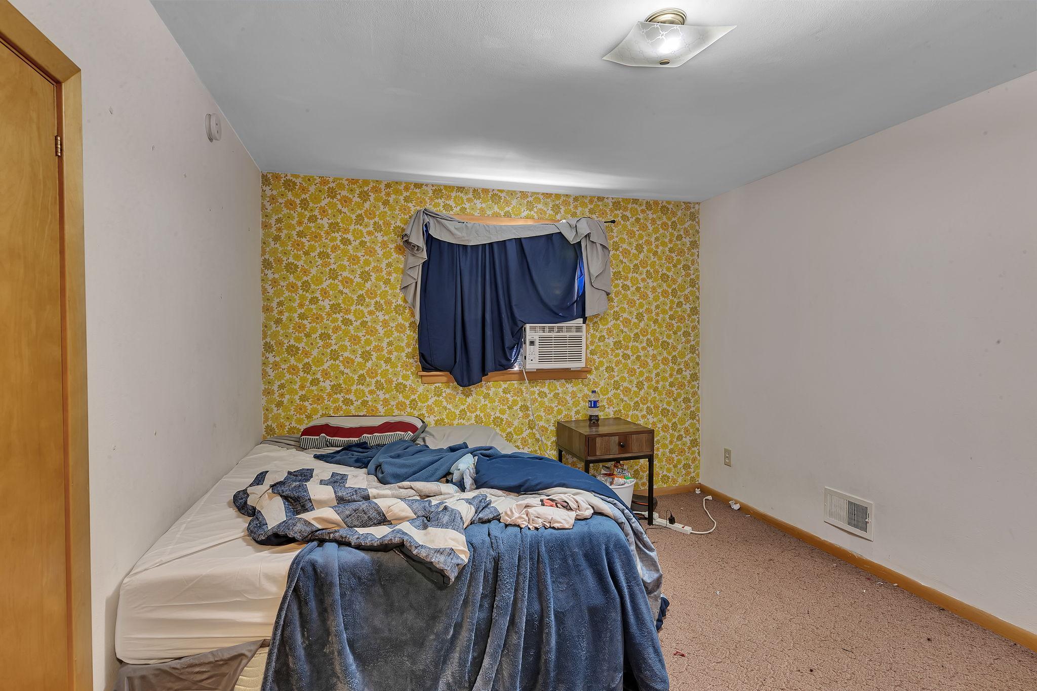 312 Broadway East Little Falls, MN 56345 - Photo 13 of 23