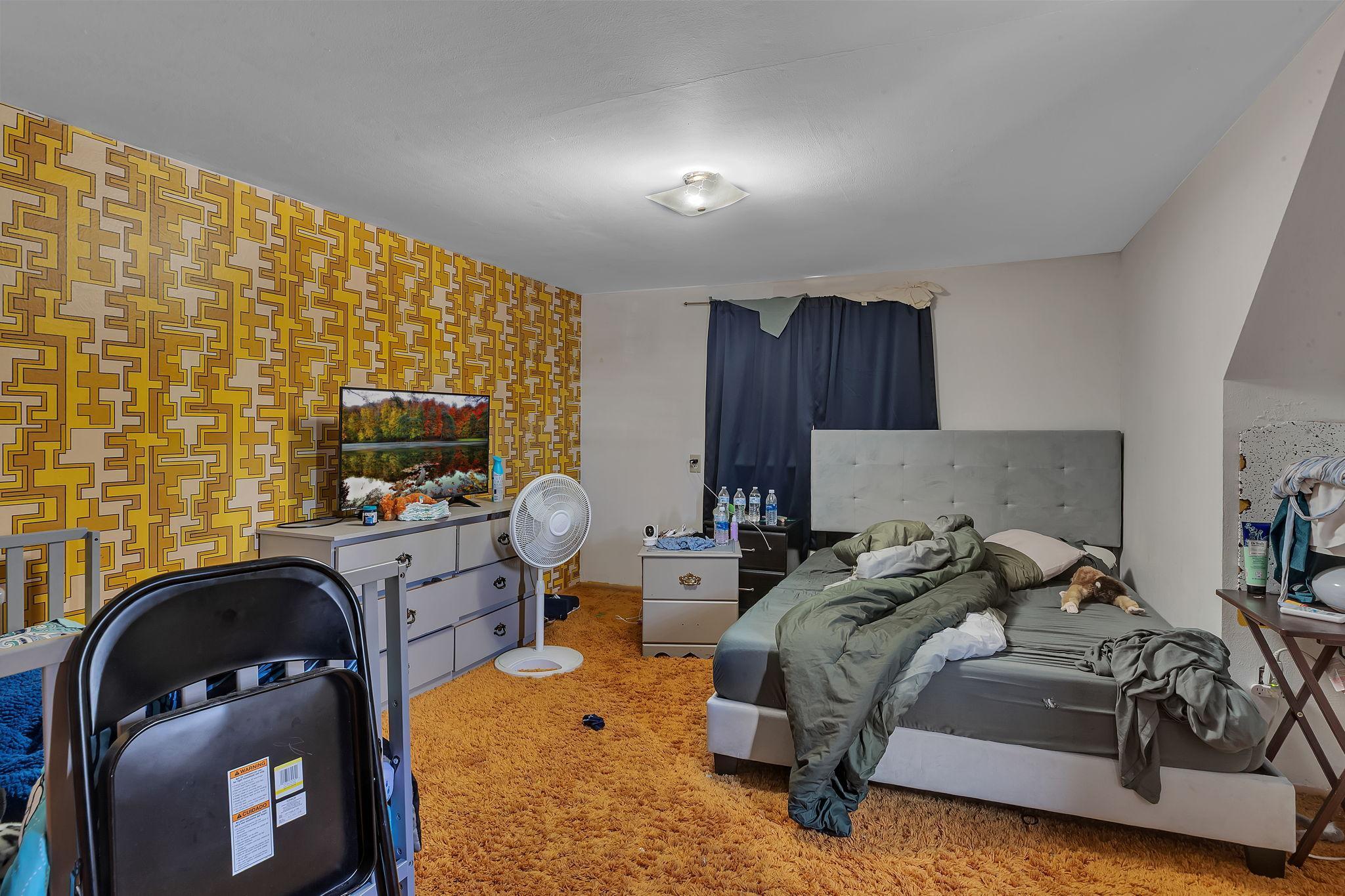 312 Broadway East Little Falls, MN 56345 - Photo 14 of 23