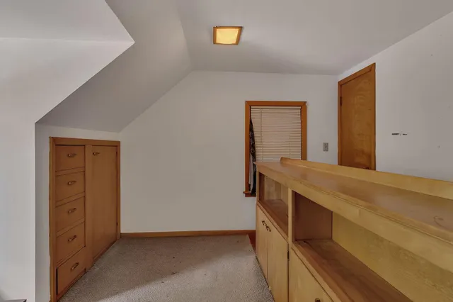 $225,000 | 312 Broadway East, Little Falls, MN 56345