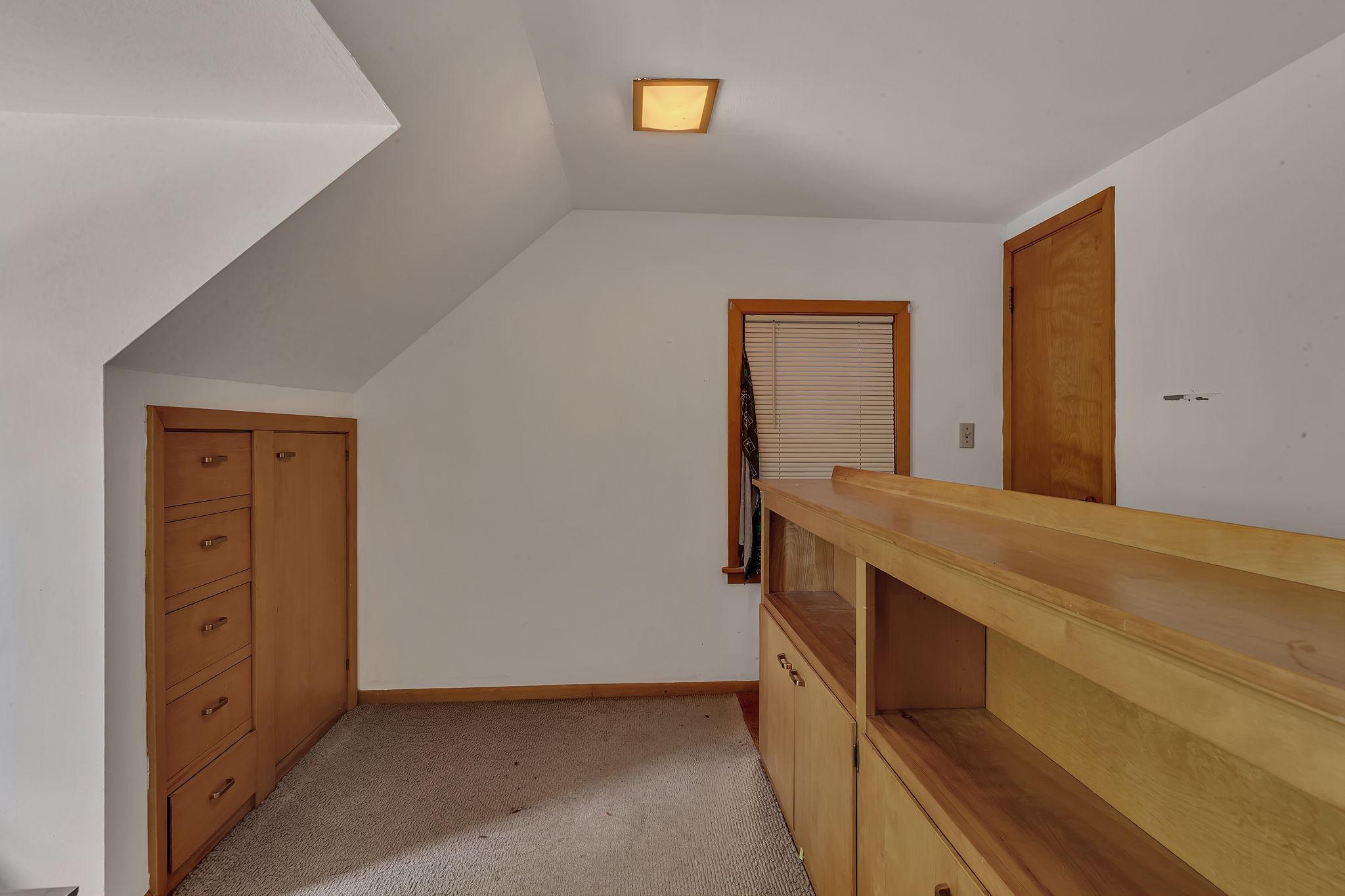 312 Broadway East Little Falls, MN 56345 - Photo 16 of 23