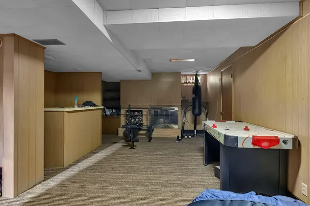 $225,000 | 312 Broadway East, Little Falls, MN 56345