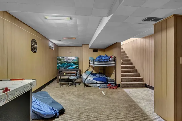 $225,000 | 312 Broadway East, Little Falls, MN 56345