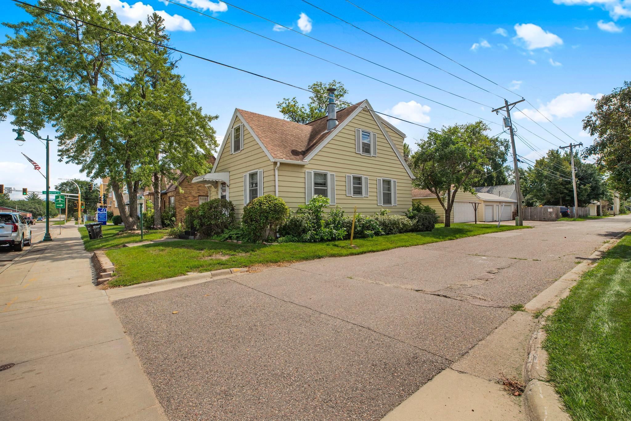 312 Broadway East Little Falls, MN 56345 - Photo 19 of 23