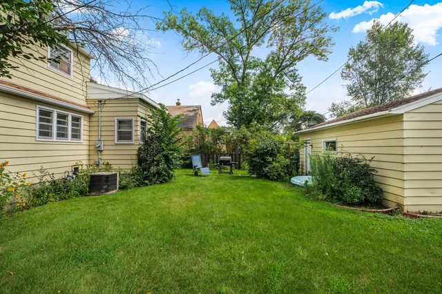 $225,000 | 312 Broadway East, Little Falls, MN 56345