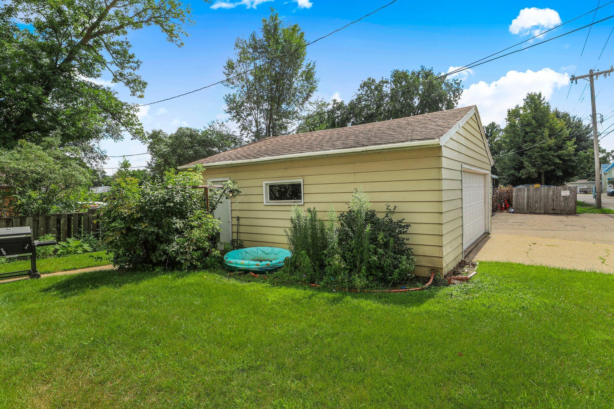 312 Broadway East Little Falls, MN 56345 - Photo 23 of 23