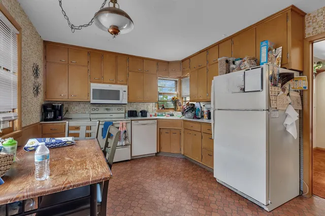 $225,000 | 312 Broadway East, Little Falls, MN 56345