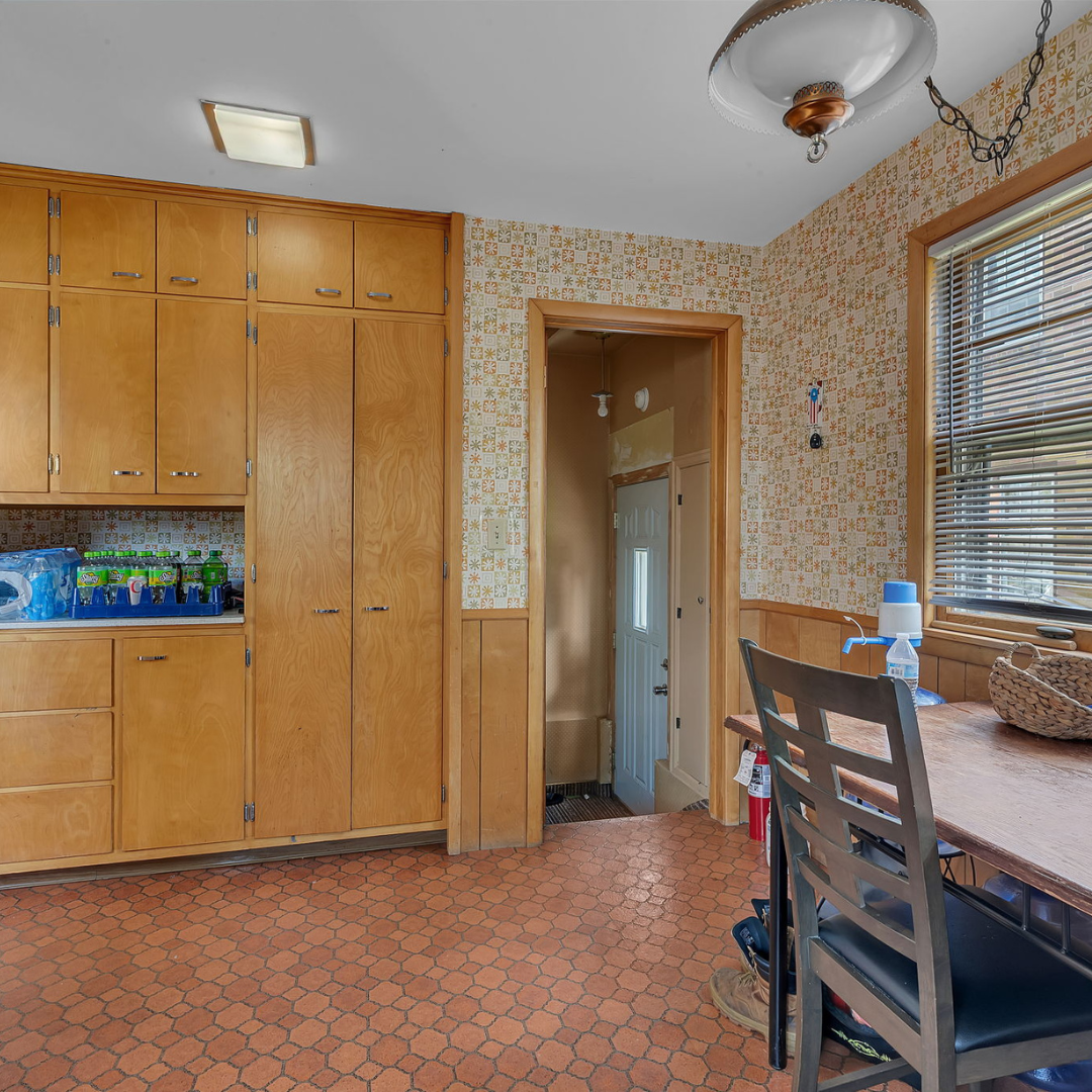 312 Broadway East Little Falls, MN 56345 - Photo 5 of 23