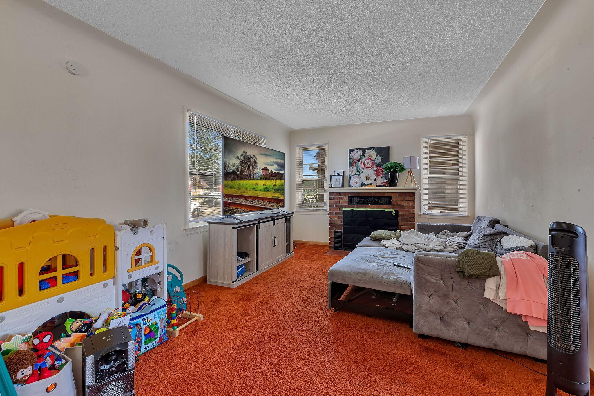 312 Broadway East Little Falls, MN 56345 - Photo 7 of 23