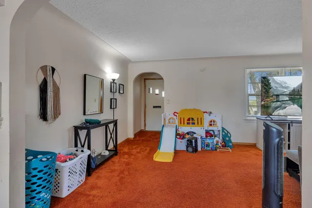 $225,000 | 312 Broadway East, Little Falls, MN 56345