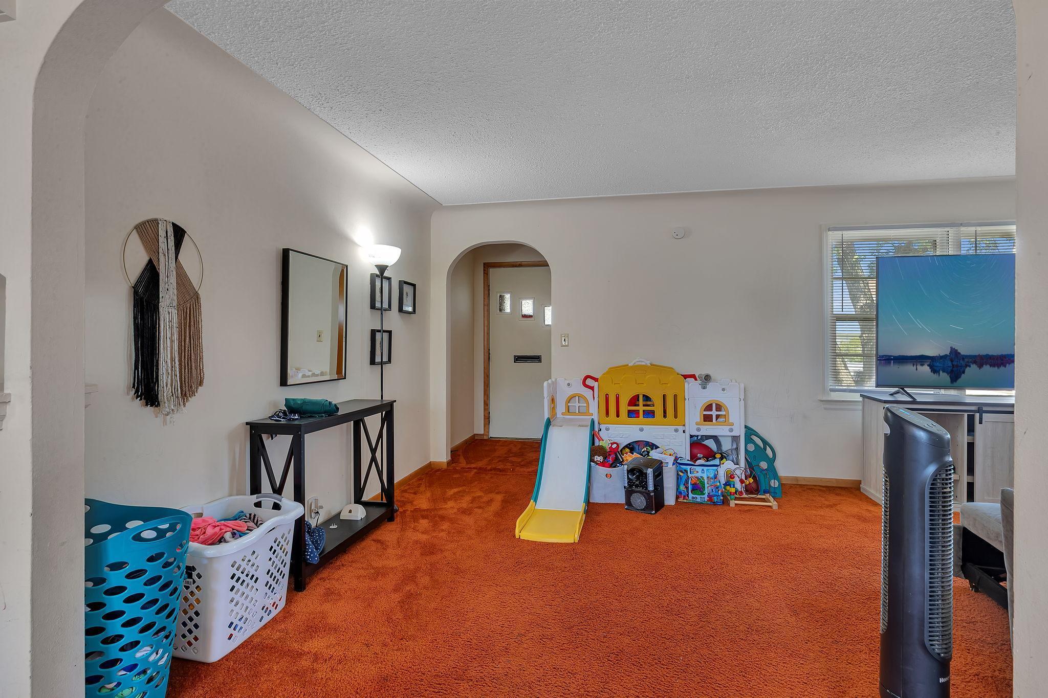 312 Broadway East Little Falls, MN 56345 - Photo 9 of 23