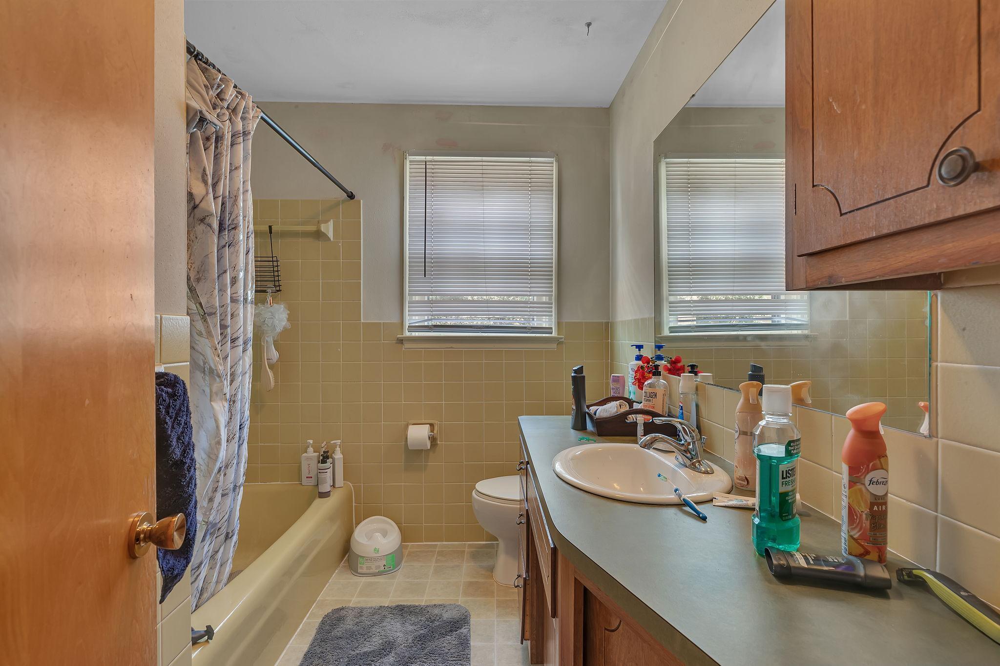 312 Broadway East Little Falls, MN 56345 - Photo 10 of 23