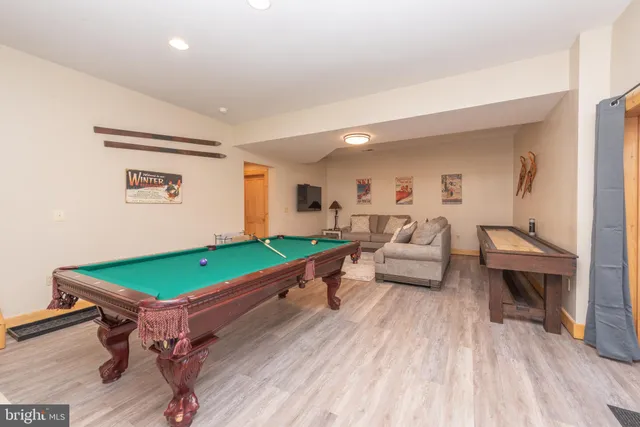 $674,900 | 155 Basswood Way, Oakland, MD 21550