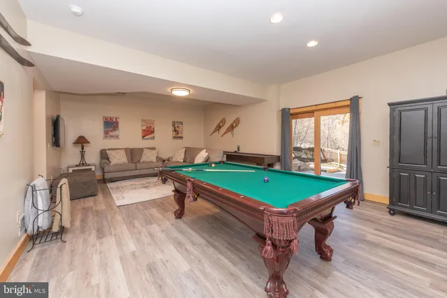 $674,900 | 155 Basswood Way, Oakland, MD 21550